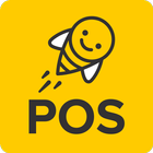 Merchant POS icon
