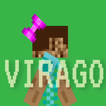 ViragoCraft: Herstory
