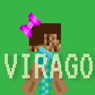 ViragoCraft: Herstory icône