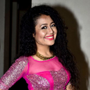 Neha Videos APK