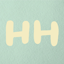 Honest History APK