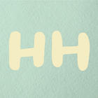 Honest History 아이콘