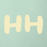 Honest History icon