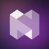 Honestie: anonymous secrets APK