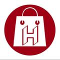 Honest - Online Food and Grocery