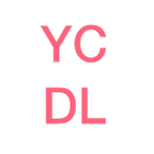 구화 학습용 YCDL 2 आइकन