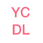 구화 학습용 YCDL 2 simgesi