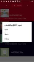 Download Video for Pinterest ภาพหน้าจอ 3