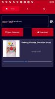 Download Video for Pinterest Screenshot 2