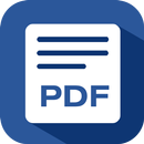 Word to PDF Converter aplikacja