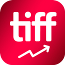 TIFF to PDF Converter APK