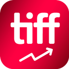 TIFF to PDF Converter アイコン