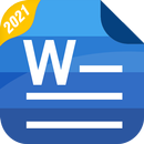 Docx Reader 2021 - Word, Document, Office Reader APK