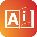 AI dosyasını aç - AI dosyasını APK