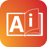 Ai File Viewer - Open AI File icon