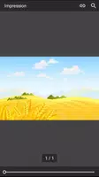 Ai File Viewer - Open AI File screenshot 2