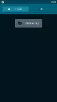 Ai File Viewer - Open AI File screenshot 4