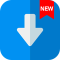 Downloader for Pivix