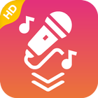 Downloader for Wesing Karaoke ไอคอน