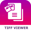 Multi Tiff Viewer - Open Tif f