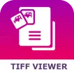 Multi Tiff Viewer - Open Tif f