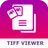 Multi Tiff Viewer - Open Tif f APK