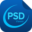 PSD viewer - File viewer for P