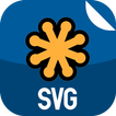 ”SVG Viewer - SVG Reader