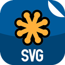 SVG Viewer - SVG Reader APK