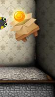 Meow Meow اسکرین شاٹ 1