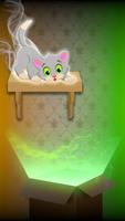 Meow Meow اسکرین شاٹ 2