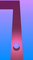 SenBall: Antistress Game 2024 پوسٹر