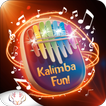 ”Kalimba Fun