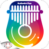 Kalimba Fun APK