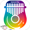 Kalimba Fun