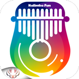 Kalimba Fun APK