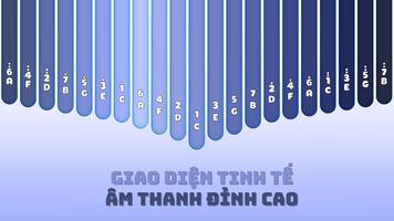 Kalimba Fun bài đăng