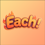 Eachfans: Voice Chat & Party APK