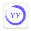 YY Business icon