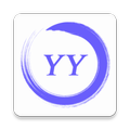 YY Business