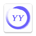 YY Business icône