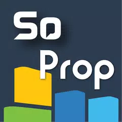 SoProp APK download