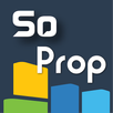 SoProp APK
