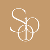 SoProp Premium icon