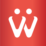 Hong Yip WeCom APK