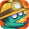 Zombies:BOOM BOOM APK