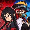 APK DeadFront:Zombie Survival RPG