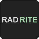 Radrite - Radiology CDSM for PAMA Compliance aplikacja