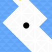 Offline Zig Zag 2D APK