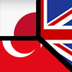 Offline Guess Flag Game APK